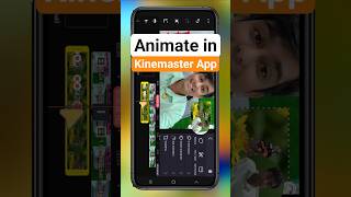 Download lagu How to Animate Using Keyframe in KineMaster App || Full Step by Step Guide mp3 Download lagu How to Animate Using Keyframe in KineMaster App || Full Step by Step Guide mp3