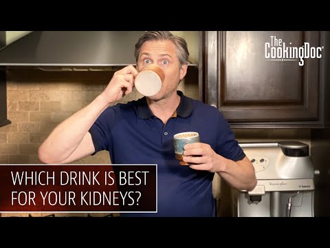 3rd YouTube video about are beets good for kidneys and liver