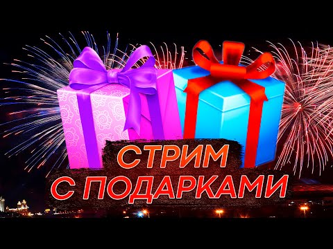 Парад поездов петербургского метрополитена
