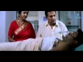 Simhadri Movie Nasser Emotional Scene Bhoomika Chawla Nassar
