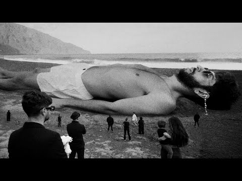 BEJO - El Interiorista