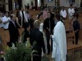 Francisco Y Aracely WEDDING 1