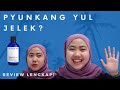 Beneran Bagus Gak Sih Pyunkang Yul Essence Toner Review Pemakaian Hampir 1 Tahun