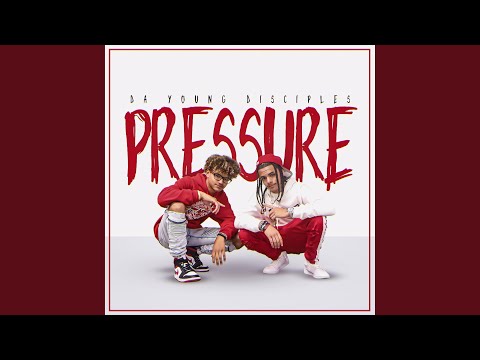 Father (feat. KG Santiago)