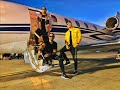 ILEGALES ft THORMAN- PA NOSOTRO