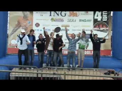 ARC A1 blessureleed houdt na promotie nog steeds aan