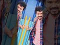 Thalapathy Vijay Birthday WhatsApp Status Vijaybirthday Ella Pugazhum Oruvan Oruvanukke