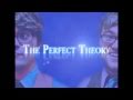 The Perfect Theory - Without You Baby 