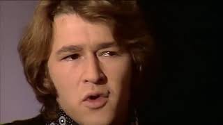 Peter Maffay - Josie (1975)
