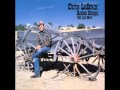 Photo Finish - Chris LeDoux - 1973