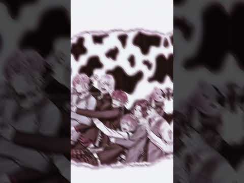 Diabolik Lovers Sakamaki Brothers Chibi edit #diaboliklovers #anime #edit #shorts