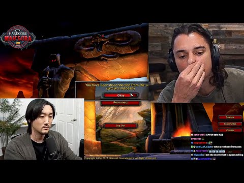 Let's Talk About Savix...