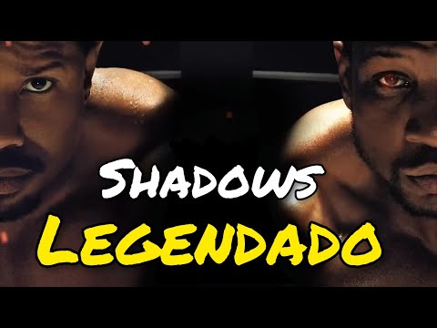Dreamville, Kehlani - Shadows (Legendado/Tradução)