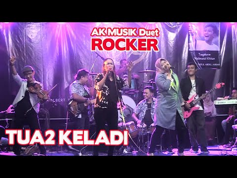 live-ak-musik-feat-rocker-tua-tua-keladi-anggun-c-sasmi