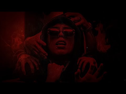 Tepito Buffa Rmx - Simon Correa, Denilson Dj & Royer De Tepito