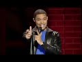 That S Racist Trevor Noah Stand Up Comedy L Part 1