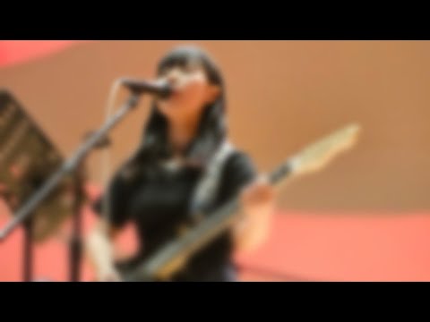 東京事変
