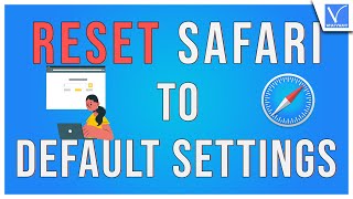 How To Reset Safari To Default Settings On Mac/iPhone [New]