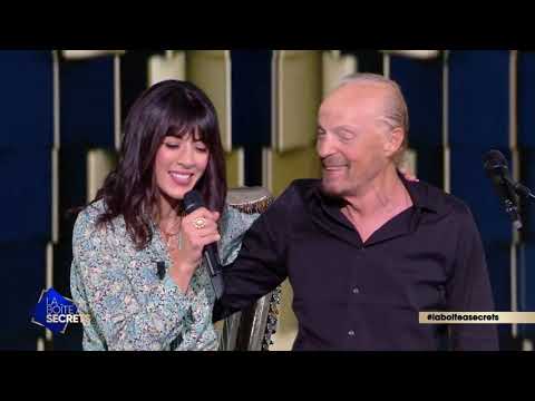"Tri martolod" ! Nolwenn Leroy et Alan Stivell en duo nous emmènent en Bretagne - La boite à secrets