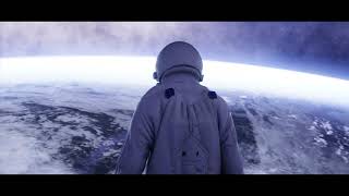 &quot;DREAMLAND&quot; Trailer | by Floating In Space