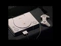 PS1 Pre Launch Promo 1995