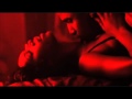 New 2011 On Top - Trey Songz (Official Video ...