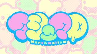★【あいなぎゆう！】マシュマロ feat.Soulmates【歌ってみた】(cover)