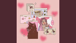 Love Bites