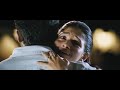 Nenje Nenje Nee Yenge Ayan Dolby Surround Sound Song