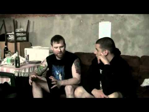 Sean Reinert @ www.unprogged.com & www.planet-drum.com - pt.2