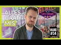 Komen We Ooit Nog Op CES Tweakers Vlog 14