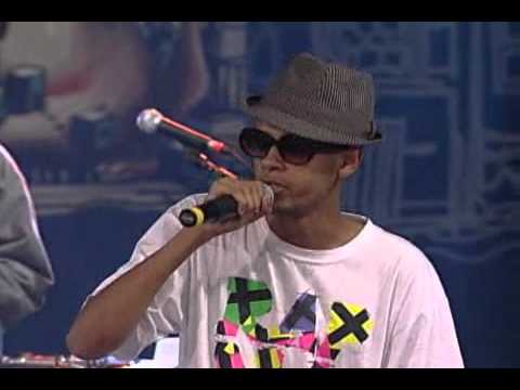 Programa 58 - Musical Emicida 2