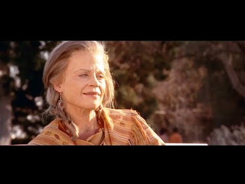 Terminator Destino Oculto   Tráiler Oficial 2019