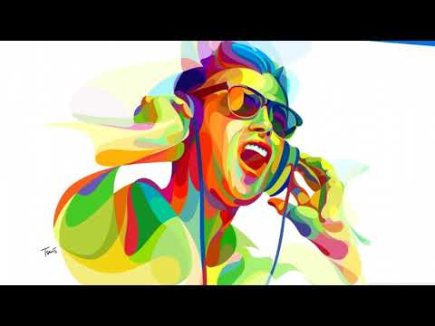 download lagu mp3 mp4 Gudang Musik Mp4 Video Download, download lagu Gudang Musik Mp4 Video Download gratis, unduh video klip Gudang Musik Mp4 Video Download