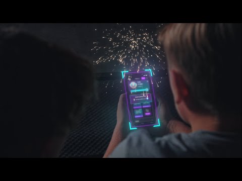 FUZED video thumbnail