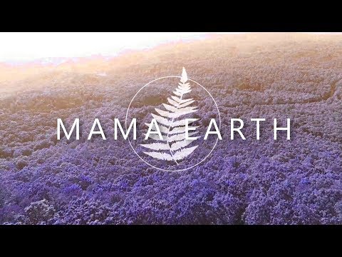 Ritzy Park - Mama Earth