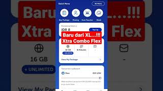 Download lagu Baru - Xtra Combo Flex mp3 Download lagu Baru - Xtra Combo Flex mp3