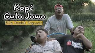 Download lagu KOPI GULO JOWO EPS 22... mp3