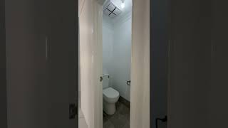 Video overview for 17 Esprit Road, Hilbert  WA  6112