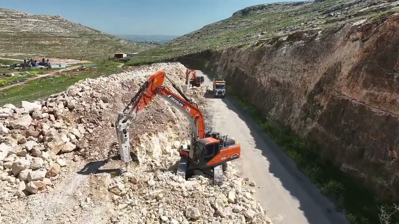 BÜYÜKŞEHİR’DEN KOKU SORUNUNA KALICI ÇÖZÜM HAMLESİ