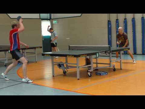 Meier-Knietzsch - Schröder