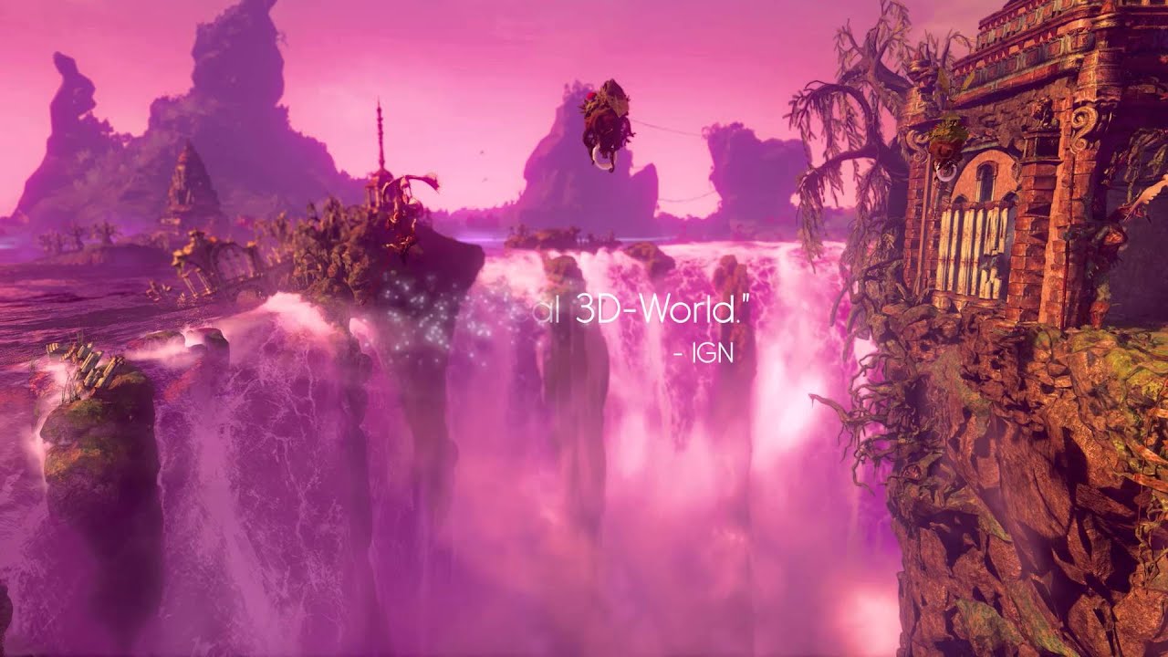 YouTube video: YouTube video player