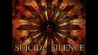 Suicide Silence - Misleading Milligrams (bonus No Time To Bleed)