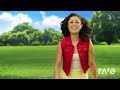 Summer Of Sprout 2015 And Summer Of Sprout 2016 Mashup RaveDJ