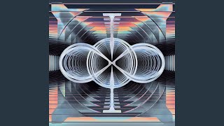 [音樂] 熊仔：【遺書→0】