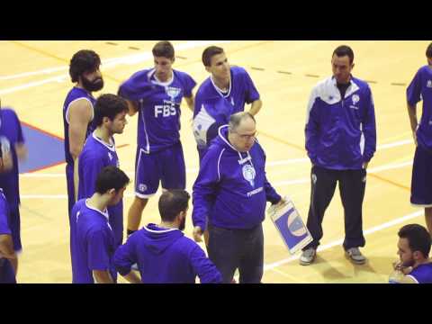 Experiencia FBS Episodio 4_Cuando se trata de esfuerzo, vamos a por el triple