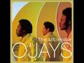 The O'Jays - I Love Music (1975) 