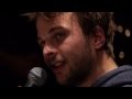 Nils Frahm - Full Performance (Live on KEXP) 