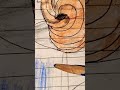 Obito Anime Motivational Video Shorts