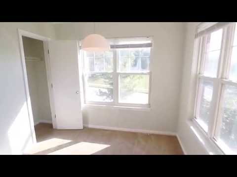 KC666 - Cardinal Ridge Apartments 2 Bed + 1 Bath